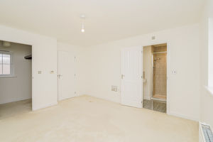 Photo 30- click for photo gallery